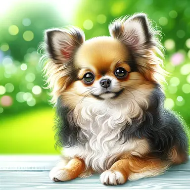 Profile image of 悠