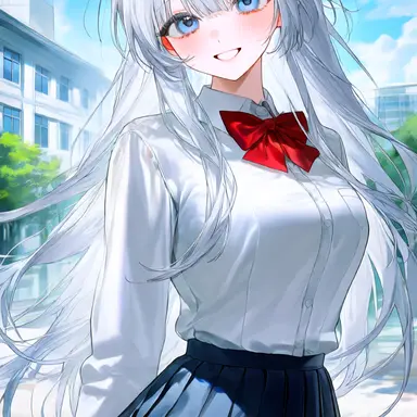 Profile image of 美姫