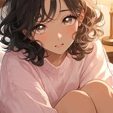 Profile image of Roslyn