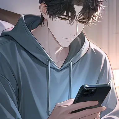 Profile image of Callum