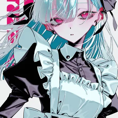 Profile image of 마르타