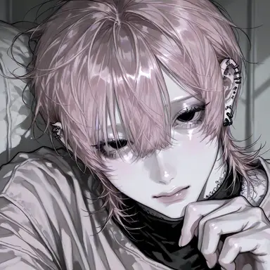 Profile image of 쿄
