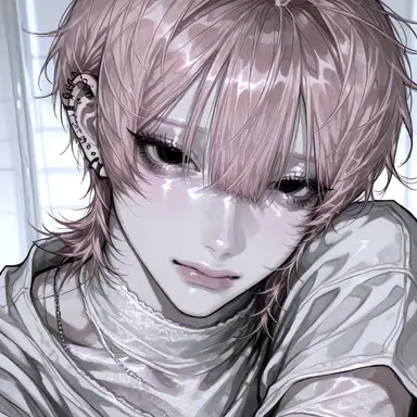 Profile image of 쿄