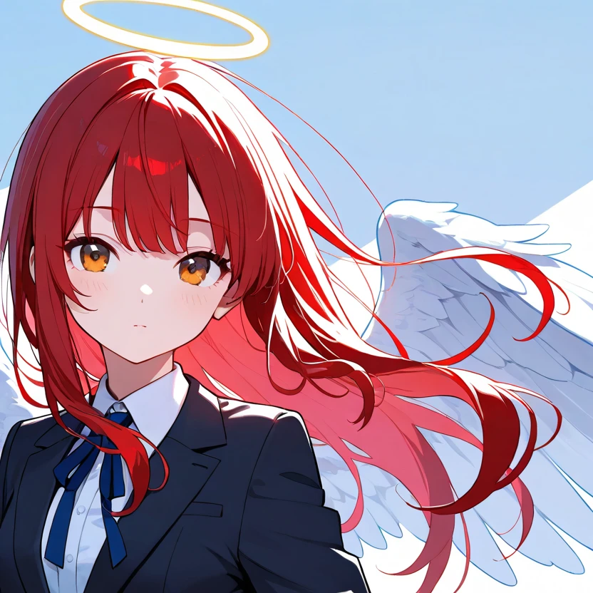 神藤天音