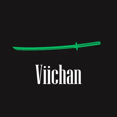 Profile image of 비챤