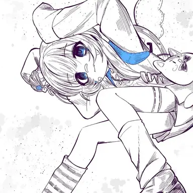 Profile image of 고세구