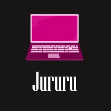 Profile image of 주르르