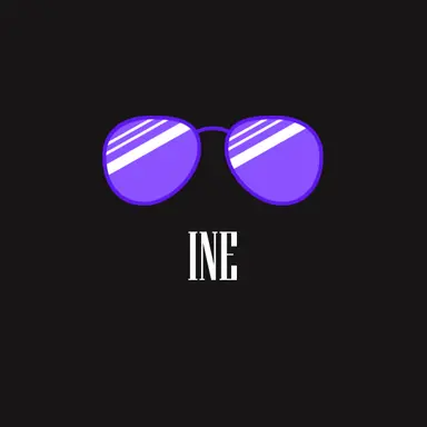Profile image of 아이네