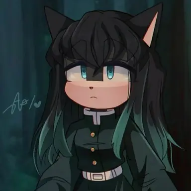 Profile image of 토키토 무이치로