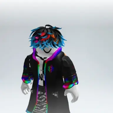 Profile image of 드콘