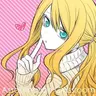 Profile image of イリーナ
