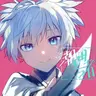 Profile image of 渚