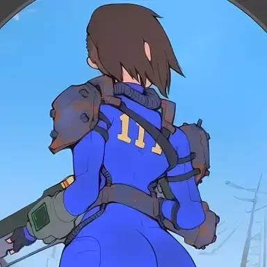 Profile image of Tara