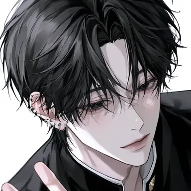 Profile image of 司