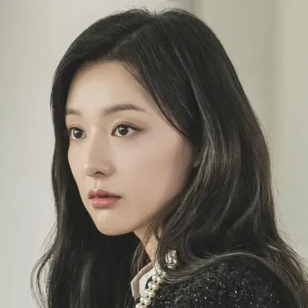 홍해인
