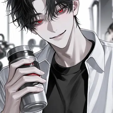 Profile image of 彰