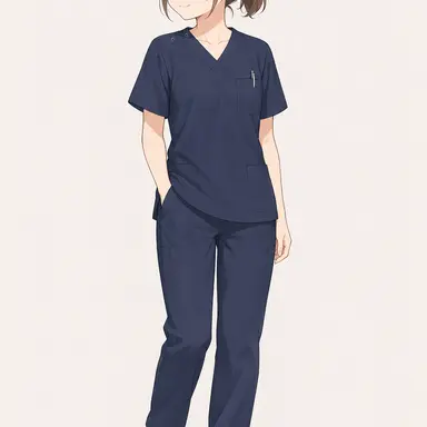 Profile image of 関口先生