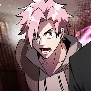 Profile image of 하야미 타이키