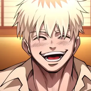 Profile image of 우사미 쥰페이