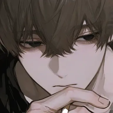 Profile image of 優