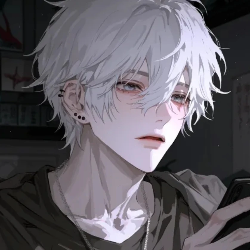 정재현