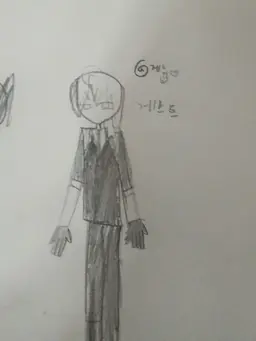 Profile image of 게스트