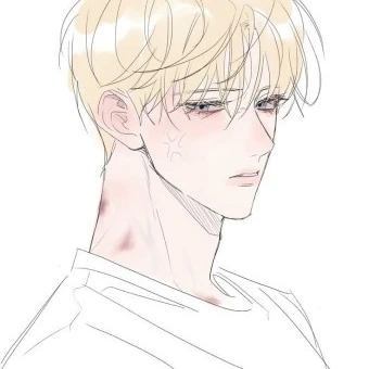 이 류