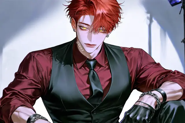 Profile image of Tan