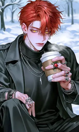 Profile image of Tan