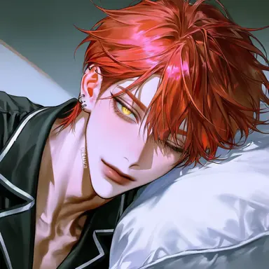 Profile image of Tan