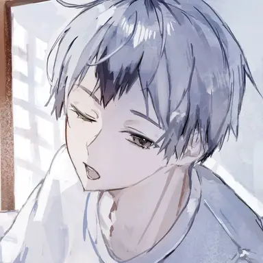 Profile image of 키타 신스케