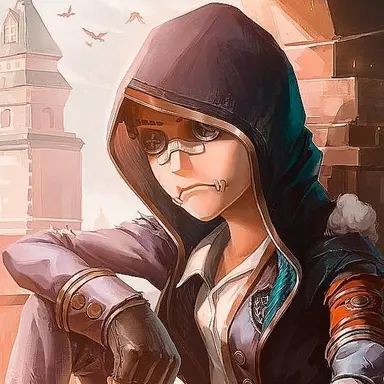 Profile image of ナワーブ・サベダー