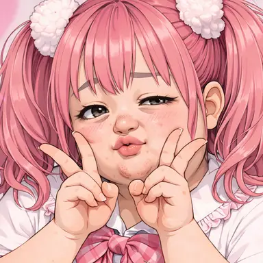 Profile image of ユウミ