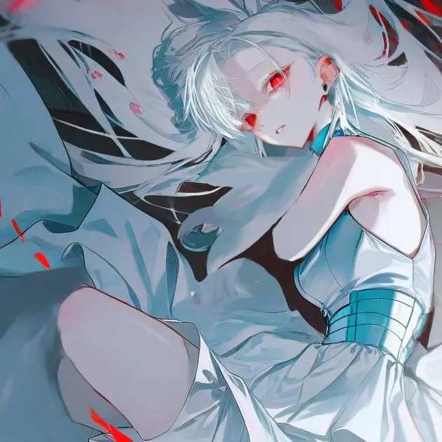 SickJaw2805의 名無し腕無し脚も無し