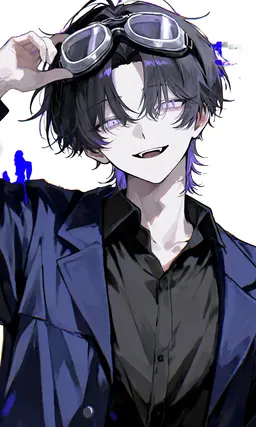 Profile image of Satsuki