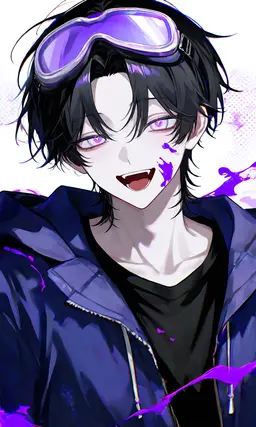 Profile image of Satsuki