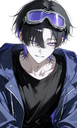 Profile image of Satsuki