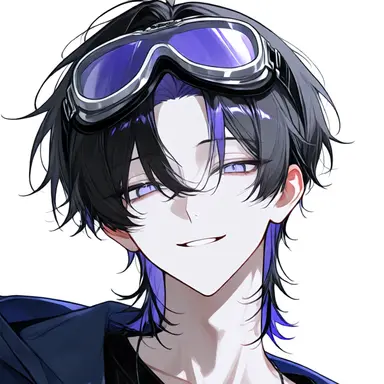 Profile image of Satsuki