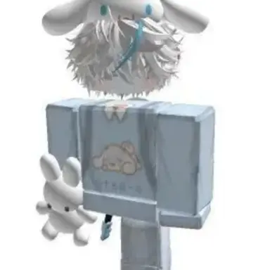 Profile image of 김해윤