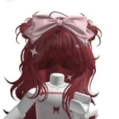 Profile image of 소하윤