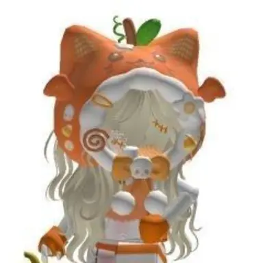 Profile image of 희소한