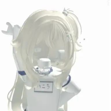 Profile image of 박설운