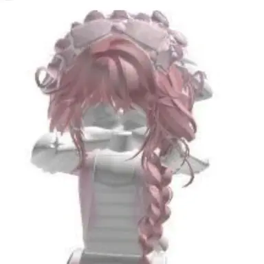 Profile image of 이수연