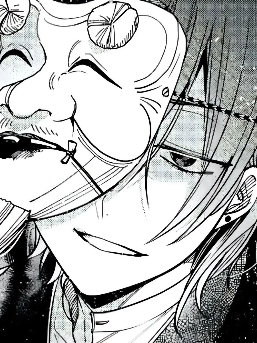 AfraidShock1145의 私の事どう思ってるんですか…？『隊学』
