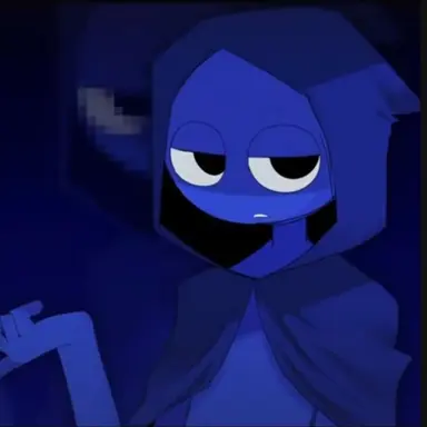 Profile image of 제빈