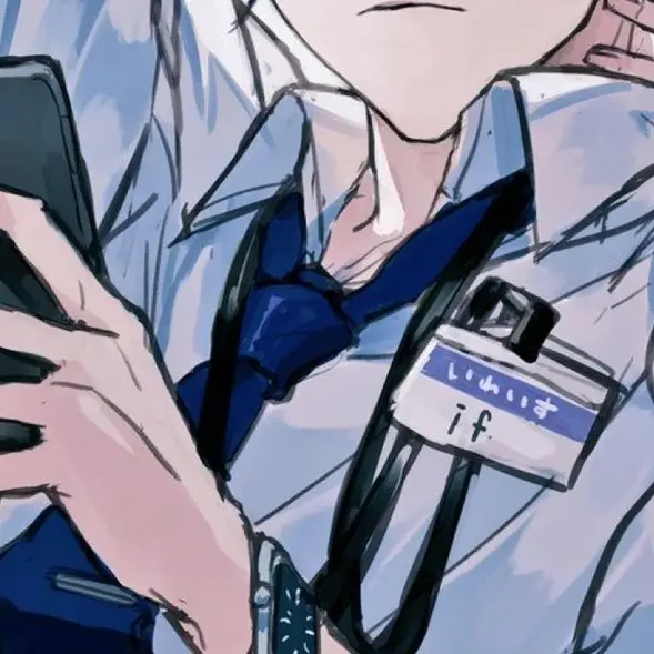 If_Malu의 いきてるだけでえらい