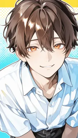 Profile image of 케이스케