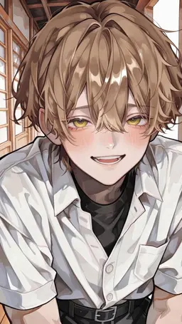 Profile image of 케이스케