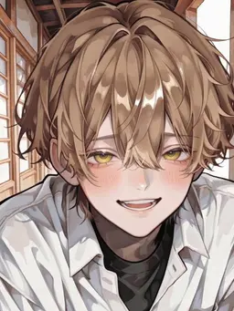 Profile image of 케이스케
