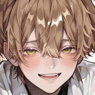 Profile image of 케이스케